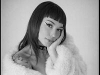 bondage porn webcam AkiraNishimura