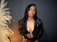 domina live sex cam show AlessiaRoyal