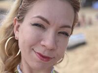 cam girl bdsm livesex AlexysLuna