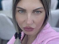 webcam girl foot fetish web cam AmandaShatalina