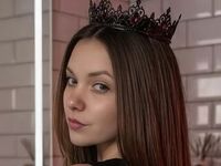 bdsm live webcam show AmeliaBrick