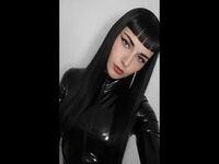 camgirl bdsm web cam AnatAmunet