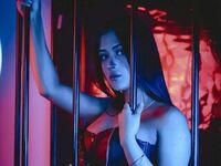 corset fetish chatroom AnniRousse