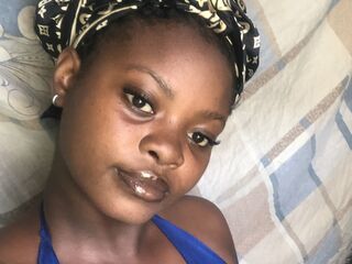 cam girl bdsm live cam BettyJonna