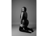 leather fetish chatroom BrownNina