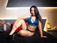 femdom livesex CatalinaVelezz