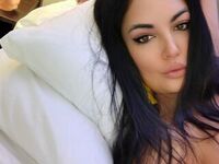 bdsm web cam girl ChaseyChase