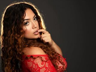 forced orgasm live sex CherylRouse