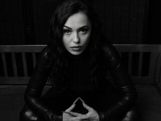 camgirl bondage fetish webcam ClaireBond