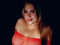 rubber fetish cam girl CloeGrecoo