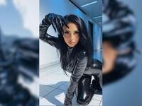 bdsm webcam girl DavinaFraser