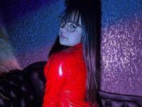 domina live sex webcam DominikaVelvet