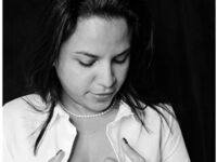 pantyhose sex webcam ElenaBella