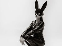 domina webcam show EllaHorton