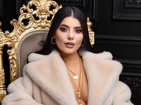 domina fetish sex cam ElyseBlair