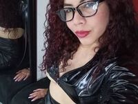 bdsm live cam girl EmmaDianna