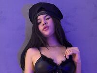 femdom fetish sex webcam EmmaJhones