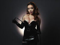 webcam girl foot fetish cam EmmaRubio