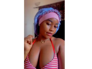 domina live sex webcam FredahGrams