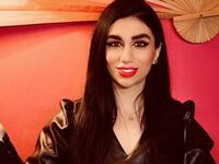 enema sex webcam GabrieleBlack