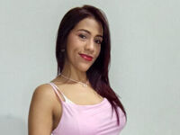 submission sex chat GeorginaEvanz