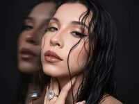 camgirl fetish chat GiannaNicols