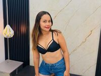 bdsm live chat room IsabelaAdans