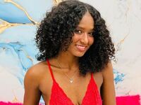 bdsm sex web cam JenniferMendoza