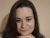 bdsm camgirl live JustinaRay