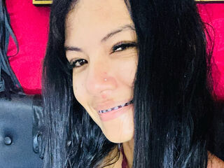 fetish webcam KalifaMarie