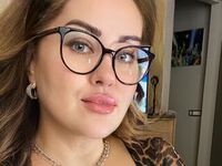 submission video chat room KassandraShine