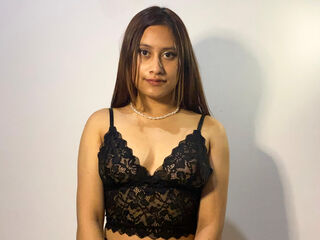 camgirl foot fetish livecam KatzenAmatista