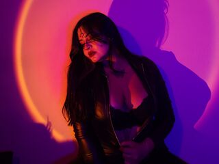 webcamgirl bdsm live sex cam KazandraGomez