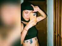 bizarre live sex webcam KendraKink