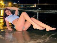 webcam girl latex sex webcam KeysiFox