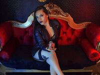 fetish adultcam KittyRichter