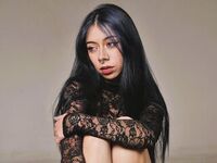 role-play web cam LaylaVelvet