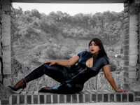 fetish live webcam LexieLincon