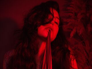 fucking machine webcam LiaVelvet