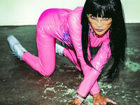 camgirl latex webcam sex LilaBratz