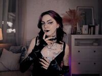 bdsm chatroom LorenLoiss