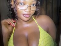 high heel fetish chat room MakyDina