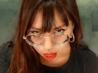 spanking webcam show MariaHunterr