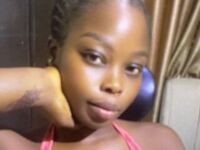 forced orgasm video chat MikkyMiconia