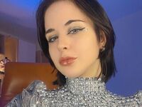 smoking fetish sex webcam MollyPose