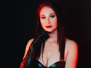 camgirl fetish live MonicaMitchel