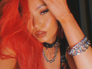 fetish livecam MoniqueCruz