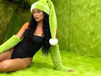 girl spanking live cam NahomiTeylor