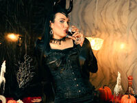 bdsm live cam NicMiss