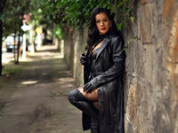 girl spanking live web cam NikkitaHernandez